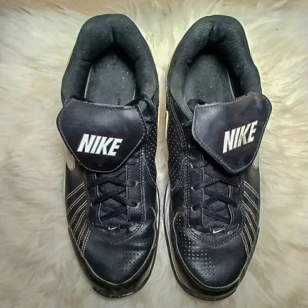 NIKE AIR - Picture 2 of 8